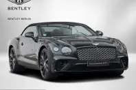Bentley Continental GTC din 2024 cu 17.000 km - oferta BEN205250 - foto 2