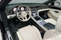 Bentley Continental GTC din 2024 cu 17.000 km - oferta BEN205250 - foto 3