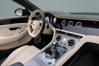 Bentley Continental GTC din 2024 cu 17.000 km - oferta BEN205250 - foto 4