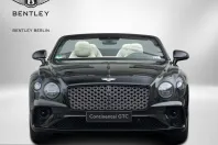 Bentley Continental GTC din 2024 cu 17.000 km - oferta BEN205250 - foto 5
