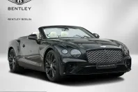 Bentley Continental GTC din 2024 cu 17.000 km - oferta BEN205250 - foto 6