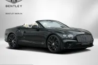 Bentley Continental GTC din 2024 cu 17.000 km - oferta BEN205250 - foto 7
