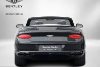 Bentley Continental GTC din 2024 cu 17.000 km - oferta BEN205250 - foto 9