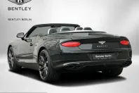 Bentley Continental GTC din 2024 cu 17.000 km - oferta BEN205250 - foto 10