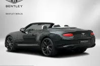 Bentley Continental GTC din 2024 cu 17.000 km - oferta BEN205250 - foto 11