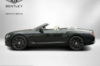 Bentley Continental GTC din 2024 cu 17.000 km - oferta BEN205250 - foto 12