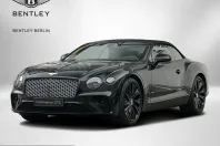 Bentley Continental GTC din 2024 cu 17.000 km - oferta BEN205250 - foto 14