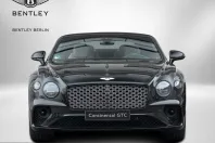 Bentley Continental GTC din 2024 cu 17.000 km - oferta BEN205250 - foto 15