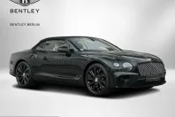 Bentley Continental GTC din 2024 cu 17.000 km - oferta BEN205250 - foto 16