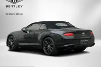 Bentley Continental GTC din 2024 cu 17.000 km - oferta BEN205250 - foto 17