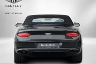 Bentley Continental GTC din 2024 cu 17.000 km - oferta BEN205250 - foto 18