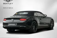 Bentley Continental GTC din 2024 cu 17.000 km - oferta BEN205250 - foto 19