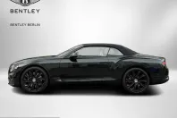 Bentley Continental GTC din 2024 cu 17.000 km - oferta BEN205250 - foto 20