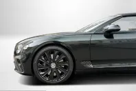Bentley Continental GTC din 2024 cu 17.000 km - oferta BEN205250 - foto 21