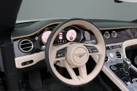 Bentley Continental GTC din 2024 cu 17.000 km - oferta BEN205250 - foto 23