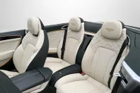 Bentley Continental GTC din 2024 cu 17.000 km - oferta BEN205250 - foto 24