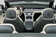 Bentley Continental GTC din 2024 cu 17.000 km - oferta BEN205250 - foto 25