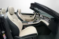 Bentley Continental GTC din 2024 cu 17.000 km - oferta BEN205250 - foto 26