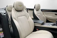 Bentley Continental GTC din 2024 cu 17.000 km - oferta BEN205250 - foto 28