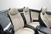 Bentley Continental GTC din 2024 cu 17.000 km - oferta BEN205250 - foto 29
