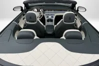 Bentley Continental GTC din 2024 cu 17.000 km - oferta BEN205250 - foto 30