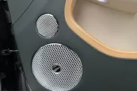 Bentley Continental GTC din 2024 cu 17.000 km - oferta BEN205250 - foto 31