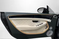 Bentley Continental GTC din 2024 cu 17.000 km - oferta BEN205250 - foto 32