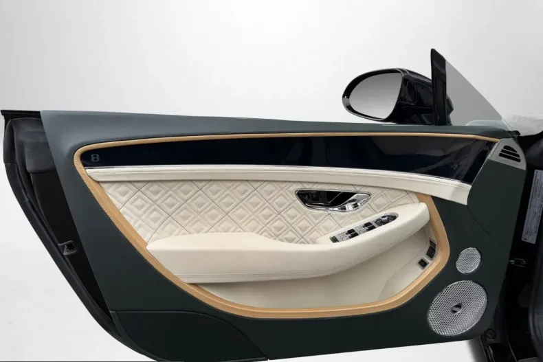 Bentley Continental GTC din 2024 cu 17.000 km - oferta BEN205250 - foto 32