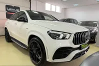 Mercedes-Benz GLE 53 AMG (Clasa GLE) din 2021 cu 138.926 km - oferta MER205251 - foto 3