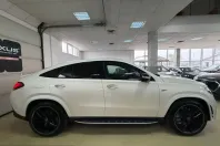 Mercedes-Benz GLE 53 AMG (Clasa GLE) din 2021 cu 138.926 km - oferta MER205251 - foto 9