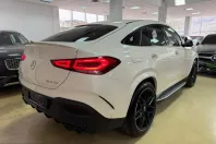 Mercedes-Benz GLE 53 AMG (Clasa GLE) din 2021 cu 138.926 km - oferta MER205251 - foto 10