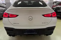 Mercedes-Benz GLE 53 AMG (Clasa GLE) din 2021 cu 138.926 km - oferta MER205251 - foto 11