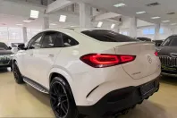 Mercedes-Benz GLE 53 AMG (Clasa GLE) din 2021 cu 138.926 km - oferta MER205251 - foto 12