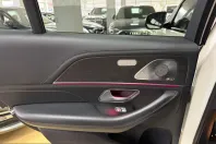 Mercedes-Benz GLE 53 AMG (Clasa GLE) din 2021 cu 138.926 km - oferta MER205251 - foto 16