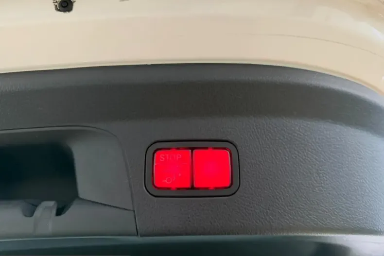 Mercedes-Benz GLE 53 AMG (Clasa GLE) din 2021 cu 138.926 km - oferta MER205251 - foto 19