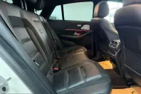 Mercedes-Benz GLE 53 AMG (Clasa GLE) din 2021 cu 138.926 km - oferta MER205251 - foto 20