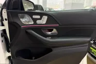 Mercedes-Benz GLE 53 AMG (Clasa GLE) din 2021 cu 138.926 km - oferta MER205251 - foto 21