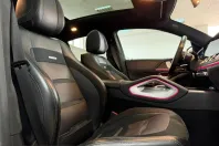 Mercedes-Benz GLE 53 AMG (Clasa GLE) din 2021 cu 138.926 km - oferta MER205251 - foto 28