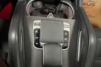 Mercedes-Benz GLE 53 AMG (Clasa GLE) din 2021 cu 138.926 km - oferta MER205251 - foto 29