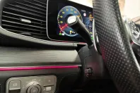 Mercedes-Benz GLE 53 AMG (Clasa GLE) din 2021 cu 138.926 km - oferta MER205251 - foto 30