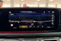 Mercedes-Benz GLE 53 AMG (Clasa GLE) din 2021 cu 138.926 km - oferta MER205251 - foto 31