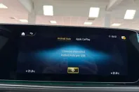 Mercedes-Benz GLE 53 AMG (Clasa GLE) din 2021 cu 138.926 km - oferta MER205251 - foto 33