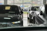 Mercedes-Benz GLE 53 AMG (Clasa GLE) din 2021 cu 138.926 km - oferta MER205251 - foto 34