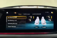 Mercedes-Benz GLE 53 AMG (Clasa GLE) din 2021 cu 138.926 km - oferta MER205251 - foto 36