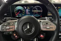 Mercedes-Benz GLE 53 AMG (Clasa GLE) din 2021 cu 138.926 km - oferta MER205251 - foto 37