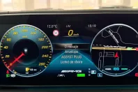 Mercedes-Benz GLE 53 AMG (Clasa GLE) din 2021 cu 138.926 km - oferta MER205251 - foto 38