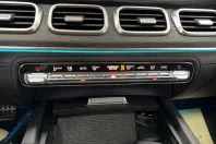 Mercedes-Benz GLE 53 AMG (Clasa GLE) din 2021 cu 138.926 km - oferta MER205251 - foto 39