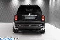 Rolls-Royce Cullinan din 2026 cu 50 km - oferta ROL205252 - foto 6