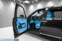 Rolls-Royce Cullinan din 2026 cu 50 km - oferta ROL205252 - foto 8