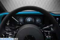 Rolls-Royce Cullinan din 2026 cu 50 km - oferta ROL205252 - foto 11